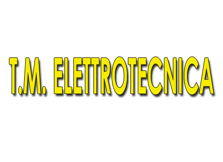 TM Elettrotecnica